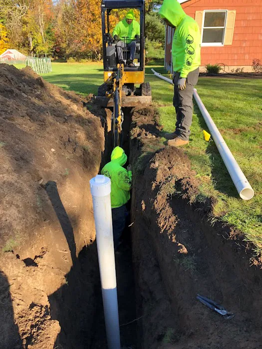 Montoya Plumbing Inc Picture 8