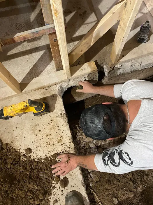 Montoya Plumbing Inc Picture 5