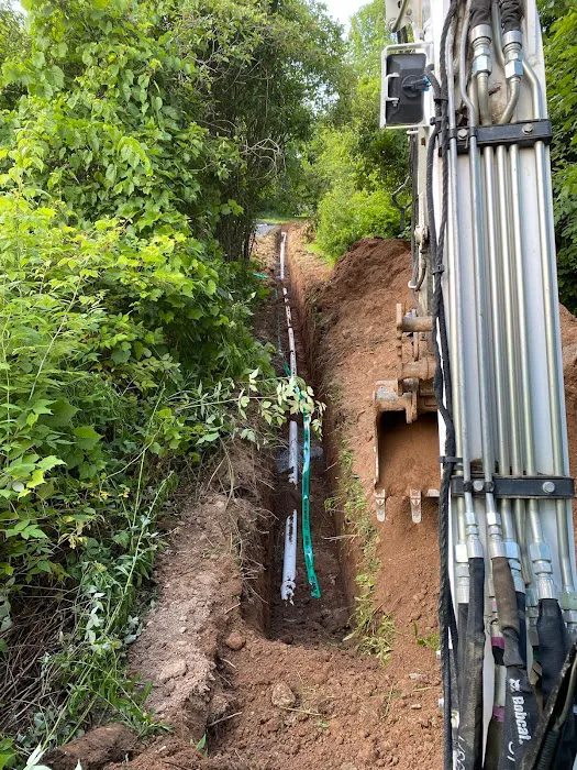 Montoya Plumbing Inc Picture 9