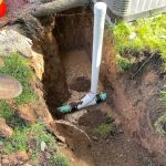Montoya Plumbing Inc
