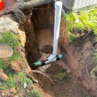 Montoya Plumbing Inc ico