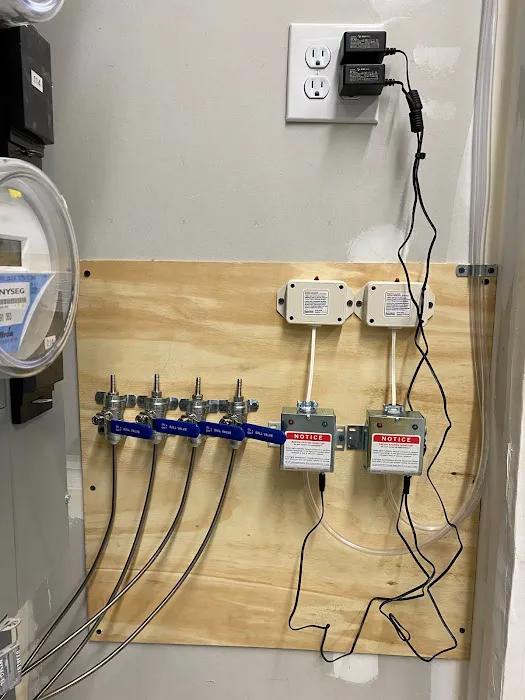 Montoya Plumbing Inc Picture 10