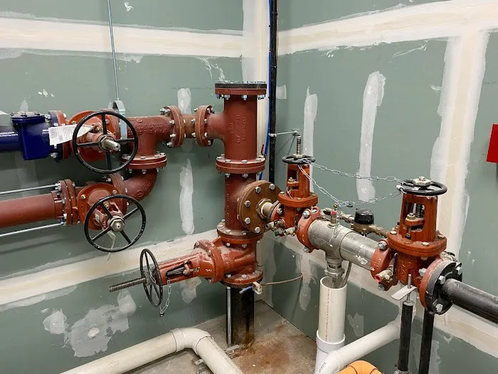 Montoya Plumbing Inc Picture 3