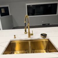 Tidy Pipes Plumbing ico