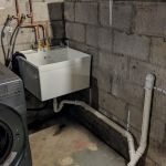 BP Plumbing