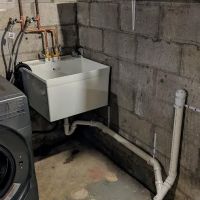 BP Plumbing ico