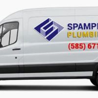 Spampinato Plumbing ico