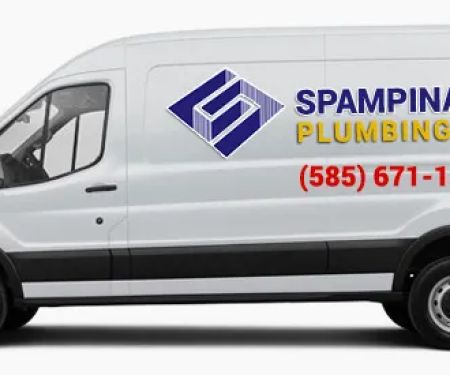 Spampinato Plumbing