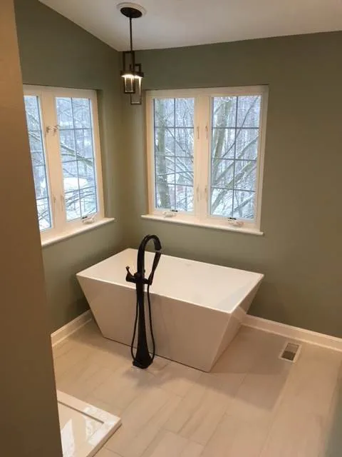 Penfield Plumbing & Heating Picture 2
