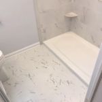 Penfield Plumbing & Heating