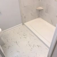 Penfield Plumbing & Heating ico