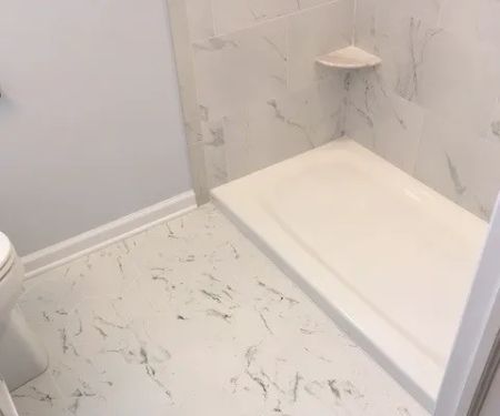 Penfield Plumbing & Heating