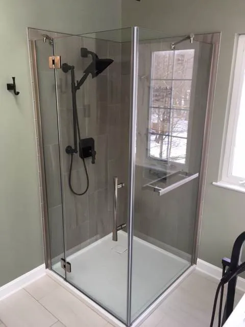 Penfield Plumbing & Heating Picture 4