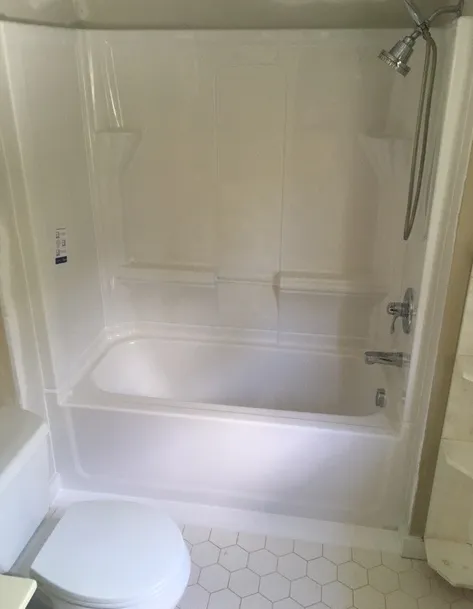 Penfield Plumbing & Heating Picture 10