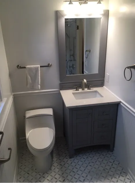 Penfield Plumbing & Heating Picture 8