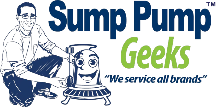 Sump Pump Geeks Rochester NY Picture 3