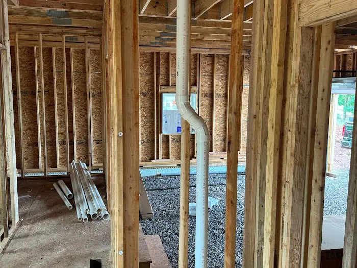 Lalonde Plumbing Picture 1