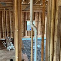 Lalonde Plumbing ico