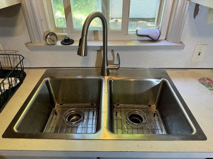 Lalonde Plumbing Picture 5
