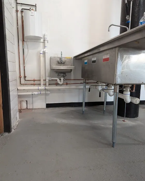 Gilman Plumbing, Inc. Picture 1