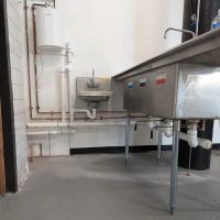 Gilman Plumbing, Inc. ico