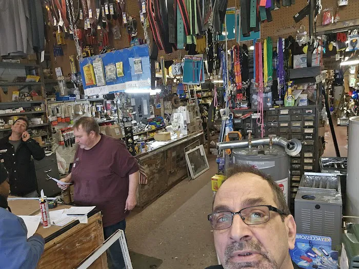 Ron's Plumbing, Heating and Air conditioning Picture 4
