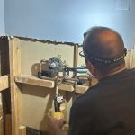 Ron's Plumbing, Heating and Air conditioning