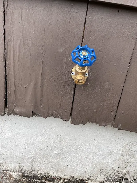 Ron's Plumbing, Heating and Air conditioning Picture 10