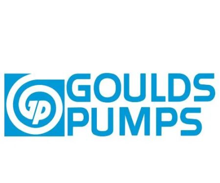 Miller Plumbing Inc.