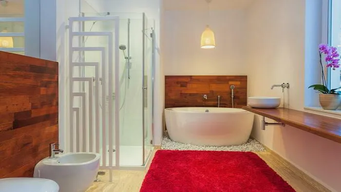 Miller Plumbing Inc. Picture 2