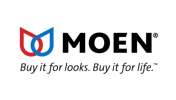 Miller Plumbing Inc. Picture 9