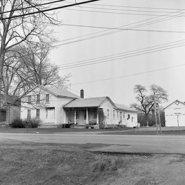 Miller Plumbing Inc. Picture 8