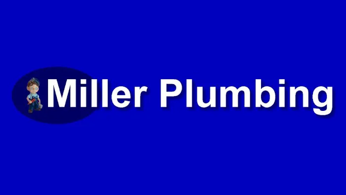 Miller Plumbing Inc. Picture 4