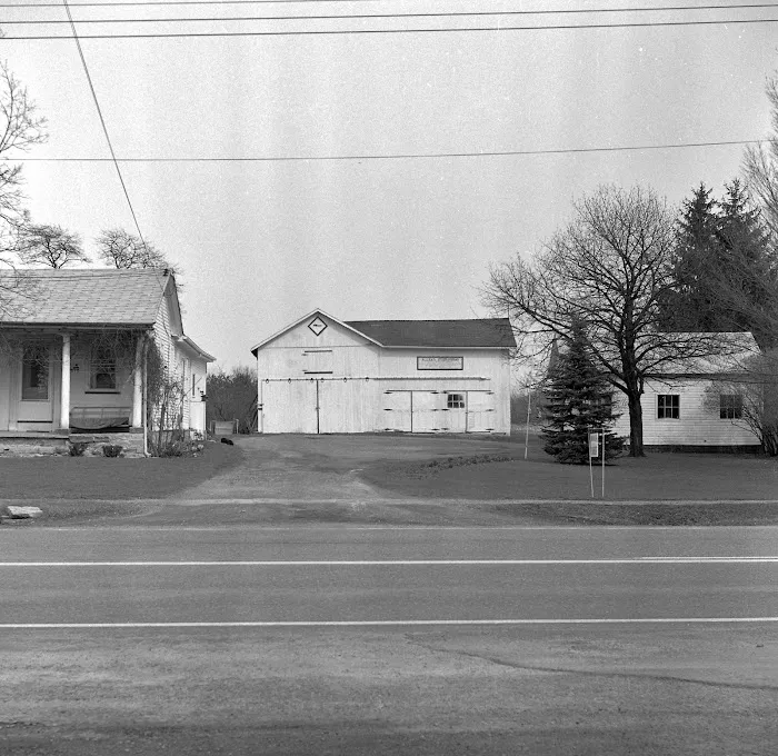 Miller Plumbing Inc. Picture 5