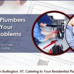 B & B Hot Water Tanks Inc