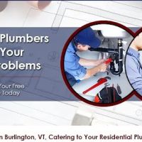 B & B Hot Water Tanks Inc ico