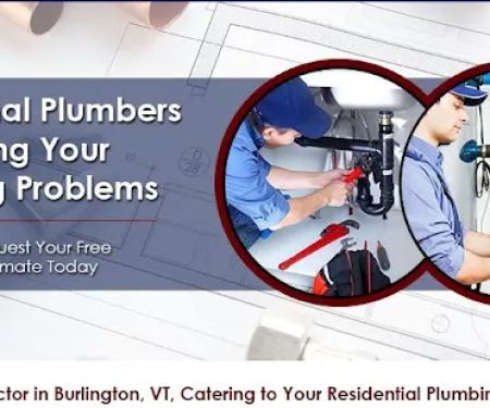 B & B Hot Water Tanks Inc