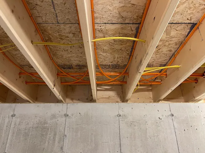 Green State Plumbing & Heating LLC Picture 2