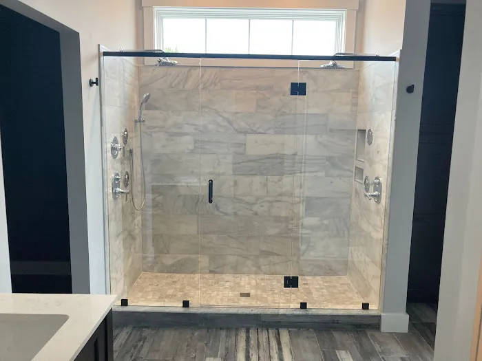Green State Plumbing & Heating LLC Picture 1