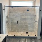 Green State Plumbing & Heating LLC