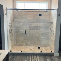 Green State Plumbing & Heating LLC ico