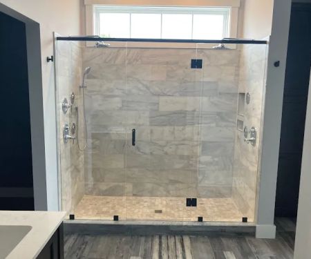 Green State Plumbing & Heating LLC