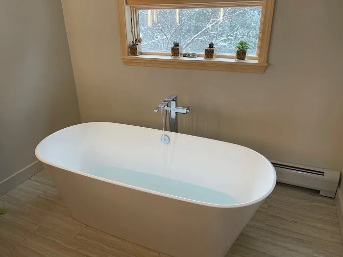 Green State Plumbing & Heating LLC Picture 5