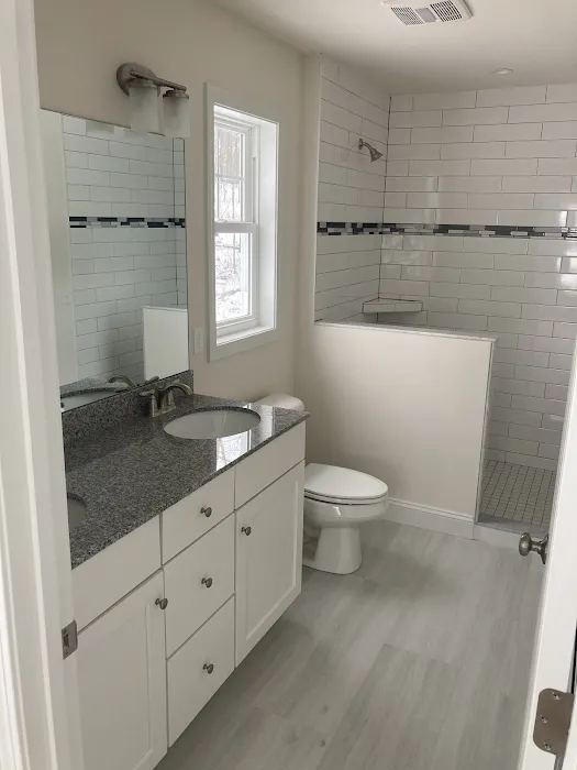 Green State Plumbing & Heating LLC Picture 7