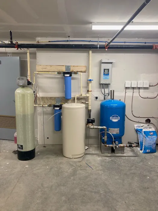 Green State Plumbing & Heating LLC Picture 4