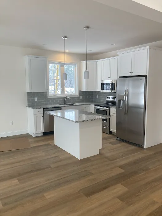 Green State Plumbing & Heating LLC Picture 10