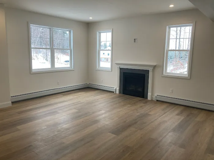 Green State Plumbing & Heating LLC Picture 8