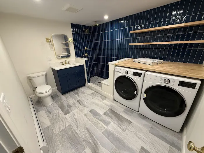 Dees Plumbing and Heating Picture 6