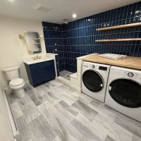 Dees Plumbing and Heating ico