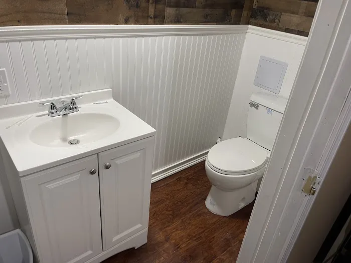 Dees Plumbing and Heating Picture 8